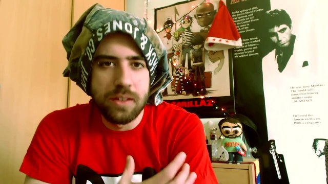 AuronPlay - ESPECIAL 400.000 SUSCRIPTORES.