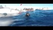 Italy's coast guard rescues scores of migrants off Libyan coast