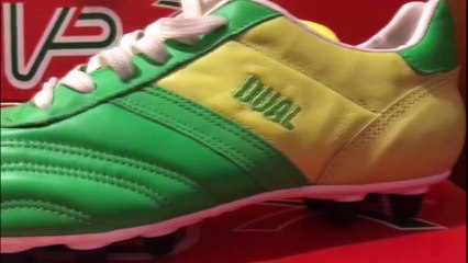 [VI-PE SPORT] "Il made in italy degli sportivi" [UNBOXING]