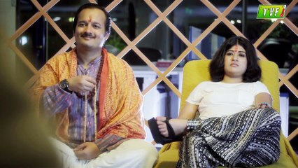 TMO 4 Teaser - The Making Of: A Decade Long Daily Soap