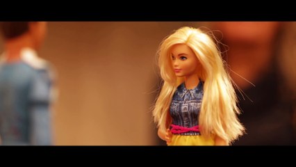 Je suis L'AGE DE RAISON