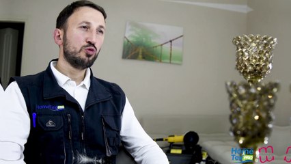 Koltuk yıkama, koltuk nasıl yıkanır. 0262_3433439 www.hometexpro.com