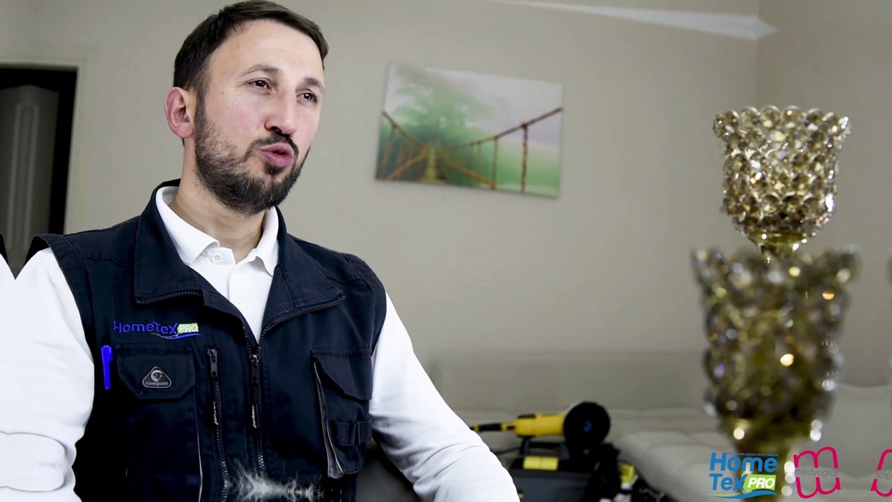 Koltuk yıkama, koltuk nasıl yıkanır. 0262_3433439 www.hometexpro.com