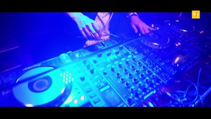 TVF Tripling | Official Trailer |  Binge watch all 5 episodes on TVFPlay (App/Website)