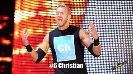 Royal Rumble 2018 Dream Returns & Debuts