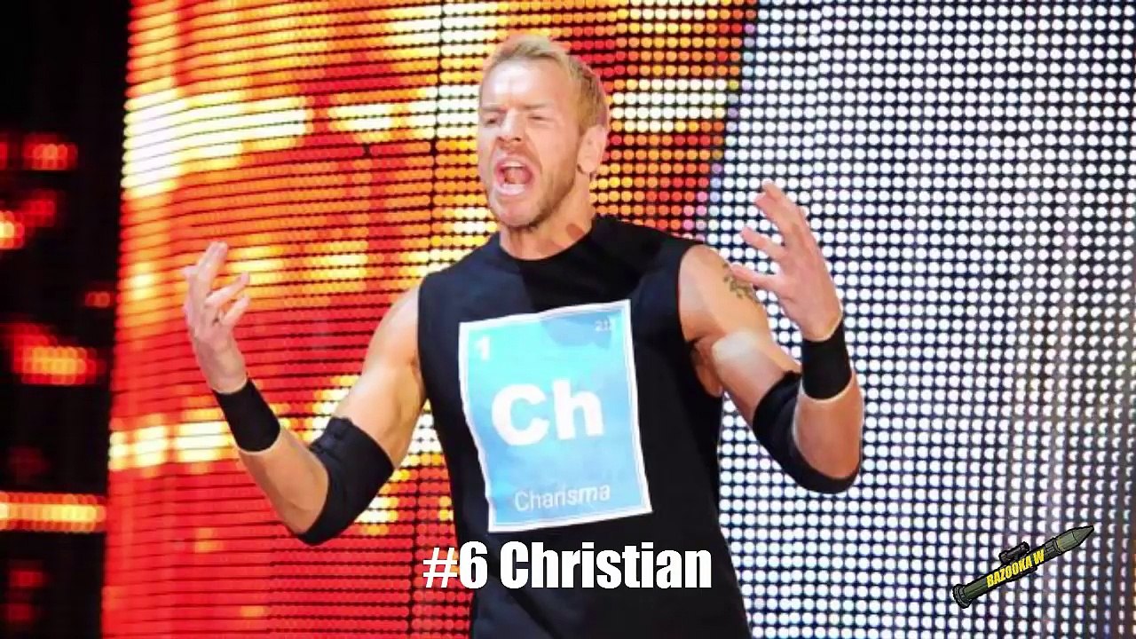 Royal Rumble 2018 Dream Returns & Debuts
