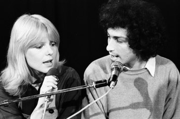 Les plus grands titres de France Gall
