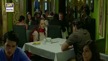 Pachtawain bhi bari ajeeb cheze hoti hai,