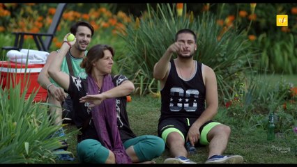 Sneak Peek TVF Tripling S01E05 | Watch full episode on TVFPlay (App/Website)