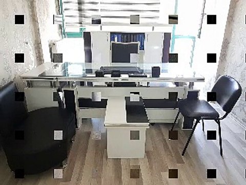 Yeşiltepe Spot İkinci El Eski Eşya Alan Yerler | 0542 541 06 06