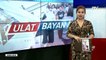 #UlatBayan | Ilang na-bypass na opisyal, muling itinalaga ni Pangulong Duterte