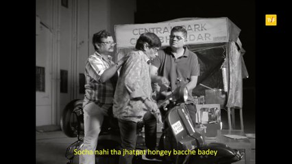 TVF FATHERS - Teaser | Ep 01-02-03 now streaming on TVFPlay (App/Website)