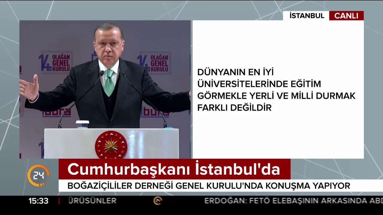 Üniversiteler