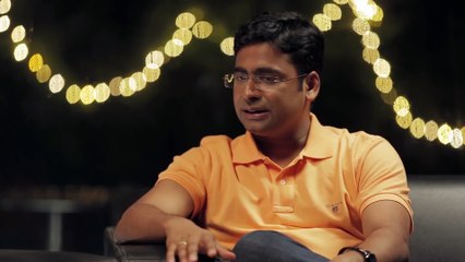 TVF Energized Entrepreneurs Live | S01E03 Ft. Sumit Jain