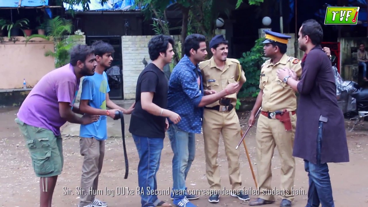 Anti Social Experiment Qtiyapa | What happens next will Blow your Mind!!