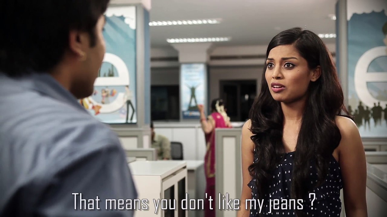 C-Men : Men Who Understand Women