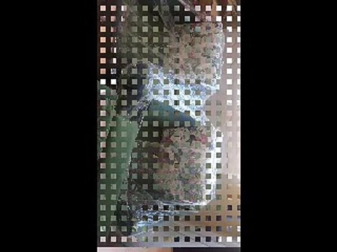 Balıklı Mahallesi Spot İkinci El Eski Eşya Alan Yerler | 0542 541 06 06