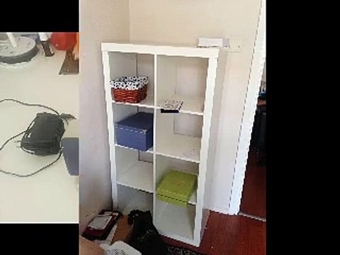 Çamlıca Spot İkinci El Eski Eşya Alan Yerler | 0542 541 06 06