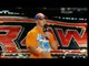 WWE Triple H Returns on RAW 22018