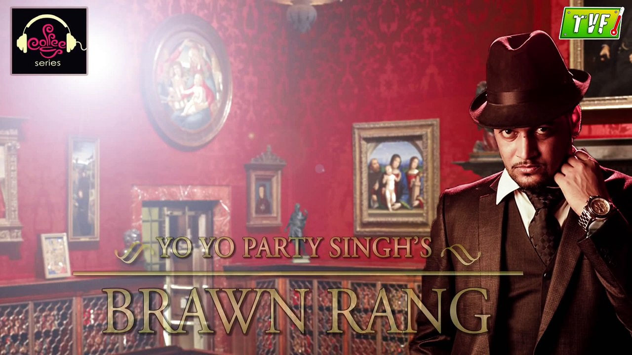 TMO Episode 2 Teaser - A Yo Yo Party Singh Song Promo