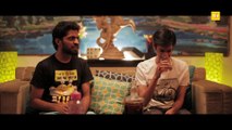 TVF FATHERS E02 - 'First Drink with Son' | Watch E03 on TVFPlay (App & Website)
