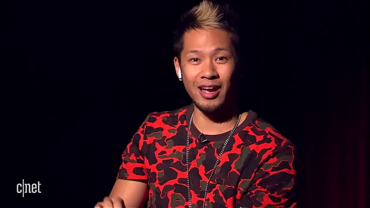 The best Apple Byte viewer feedback from 2017