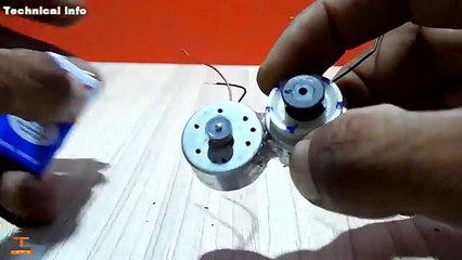 Free energy light bulbs