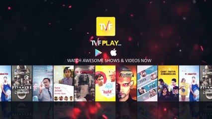 #FunWithU - The Curious Case of Missing Data