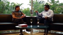 TVF Energized Entrepreneurs Live | S01E02 Ft. Kunal Shah
