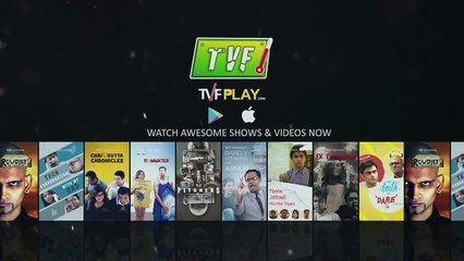 Aadha 24 Episode 01 | BACK BY POPULAR DEMAND