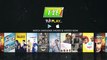 TVF's Humorously Yours S01E03 - ‘Mera Pati’ | Full Season now streaming on TVFPlay (App/Website)