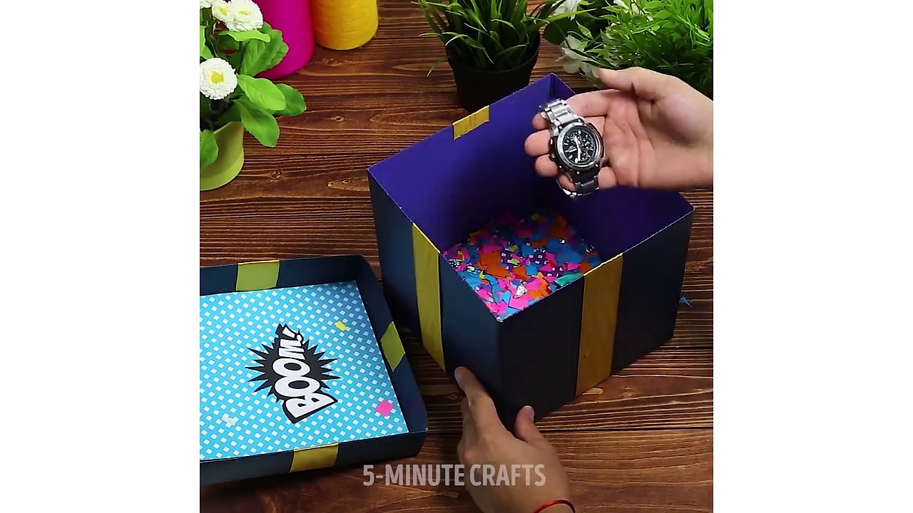 16 FUNNY HACKS THAT WORK MAGIC 2018