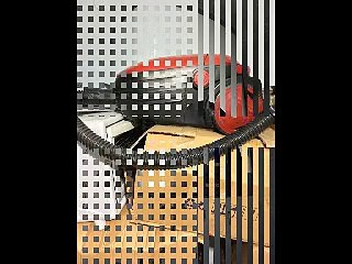 Topbaşı Spot İkinci El Eski Eşya Alan Yerler | 0542 541 06 06