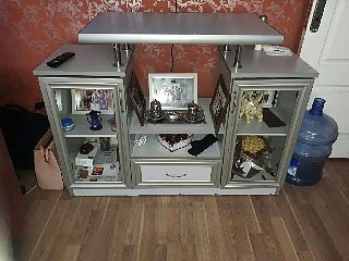 Paşalimanı Spot İkinci El Eski Eşya Alan Yerler | 0542 541 06 06