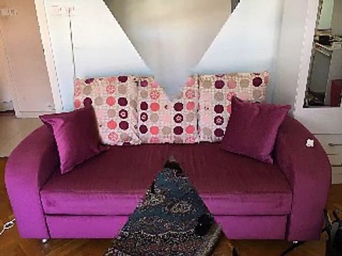 Pazarbaşı Spot İkinci El Eski Eşya Alan Yerler | 0542 541 06 06