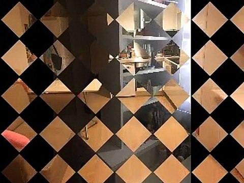 Nakkaştepe Spot İkinci El Eski Eşya Alan Yerler | 0542 541 06 06