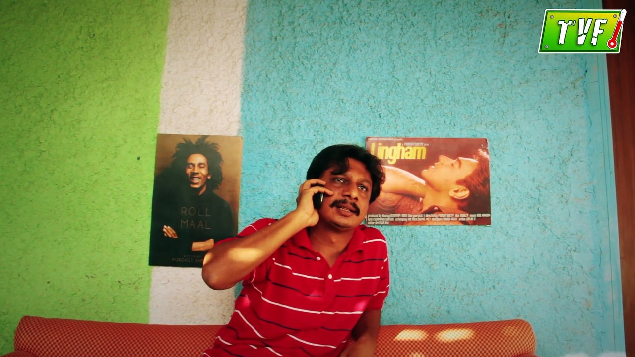 Lage Raho Shetty Bhai : Blockbuster Qtiyapa