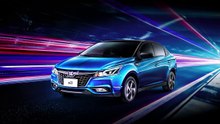 S3 2018年式 全新登場