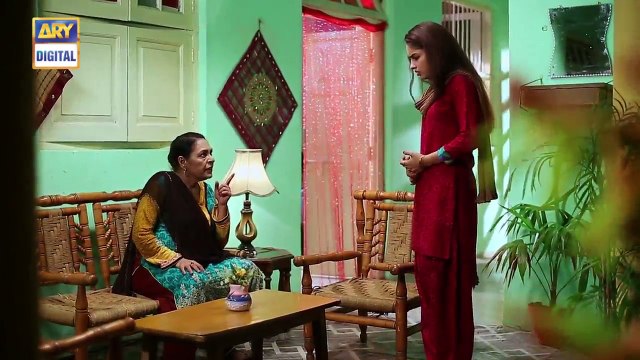 Ami Apko apni Beti Per Bharosa Karna Chahiye