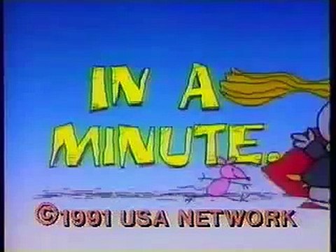 TMNT 1987 Toy Commercial 9 Mutating Turtles, and Bebop