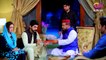 Kambakht Tanno - Episode 256 | Aplus ᴴᴰ Dramas | Tanvir Jamal, Sadaf Ashaan | Pakistani Drama