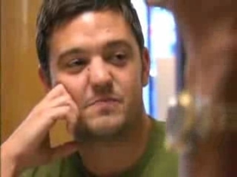 Salt N Pepa Show-Pep In Charge pt.1