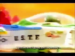 TMNT 1987 Toy Commercial 3 Turtle Bubble Bomber, Sewer Sand Cruiser
