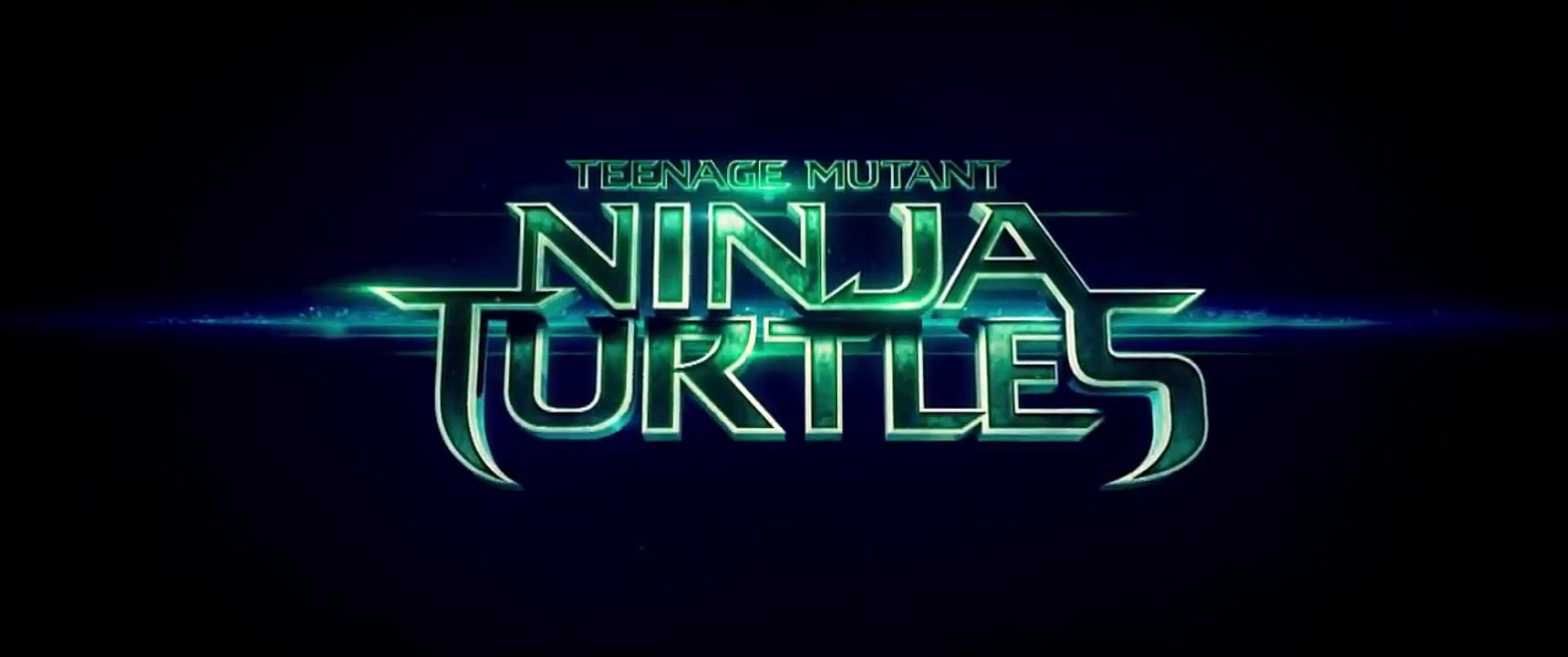 TMNT: 'Behind the Masks' NEW TRAILER 2014