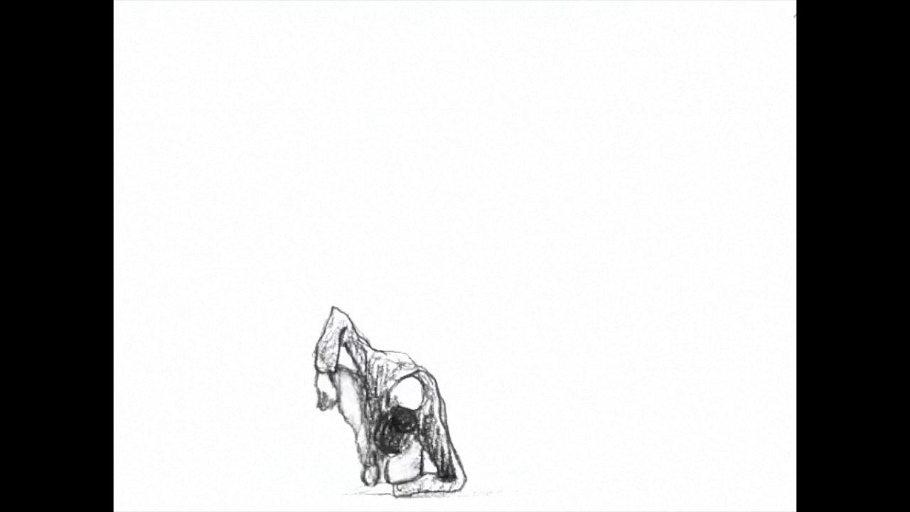 cathy danse