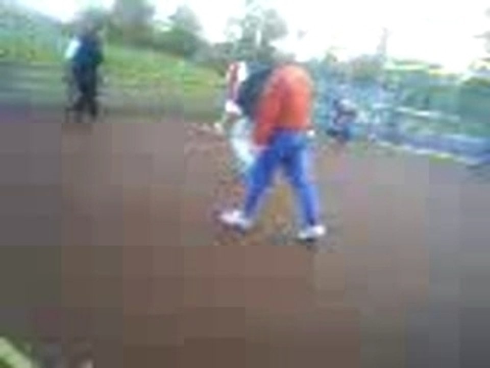 Vidéo-0001