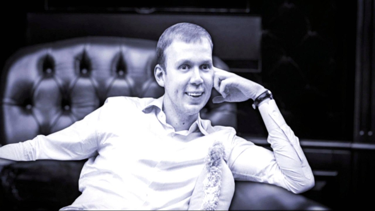 Al Jazeera unveils plot to profit from Ukraine billions