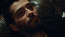 Hayat Sırları 10. Bölüm 2. Fragman