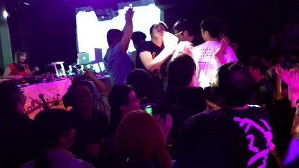 Ani-mode 2018/01/06 水瀬いのり Starry Wish