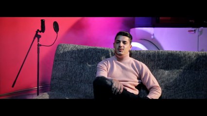 Irina Lepa si Bogdan de la Ploiesti - Sarutari Astept [ oficial video ] 2018